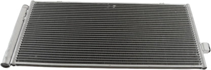 ya 2 8.15 A/C Condenser Fits for Subaru for Impreza ester 2.5 3800 3689 73210SC002 SU3030131