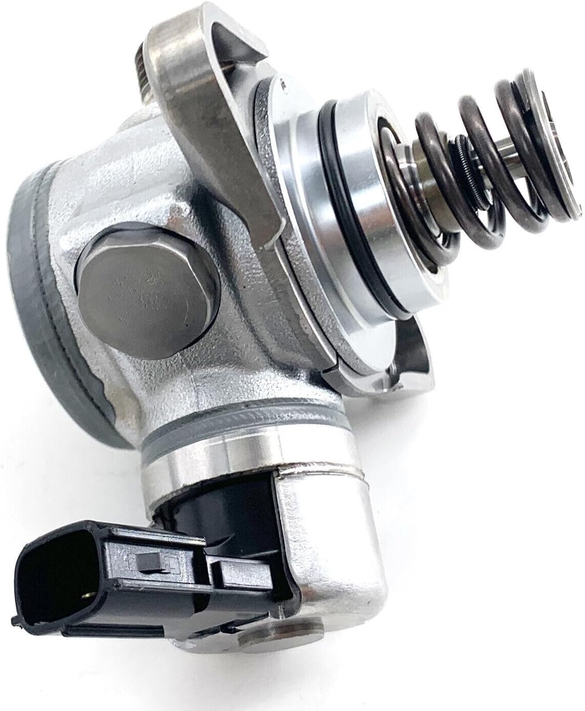 ya 5 8.10 For 2012-2017 for Ford Focus 2.0 l4 CM5E-9D376-CB High Pressure Fuel Pump