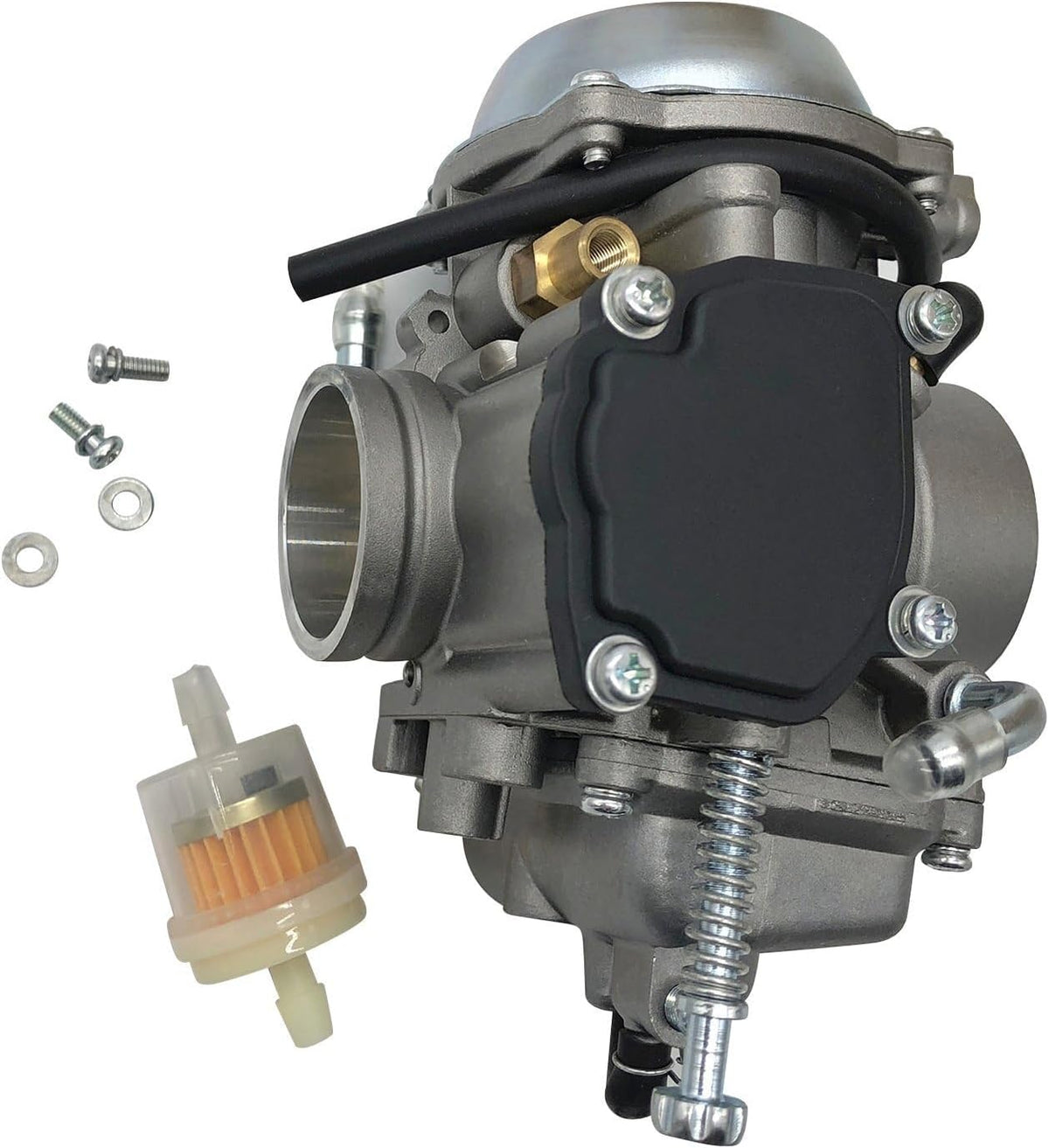 ya 13 9.15 baidi ATV UTV Carburetor Carb for Polaris RANGER 500 1999-2009 SPORTS for MAN 500 1996-1998