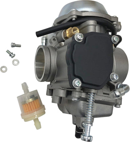 ya 13 9.15 baidi ATV UTV Carburetor Carb for Polaris RANGER 500 1999-2009 SPORTS for MAN 500 1996-1998