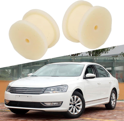 ya 4 8.14 Gas Pedal Cable Bushing for for JETTA 431721559 Perfect Fit and Easy Installation