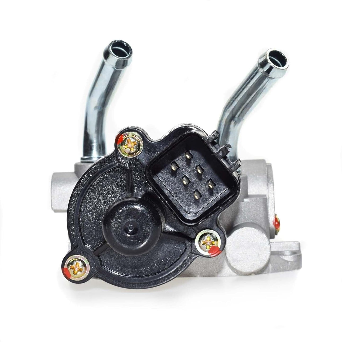 ya 2 8.15 idle air Control Valve Suitable for Mitsubishi for Mira ge 1.8L L4 1997-2002 MD614743