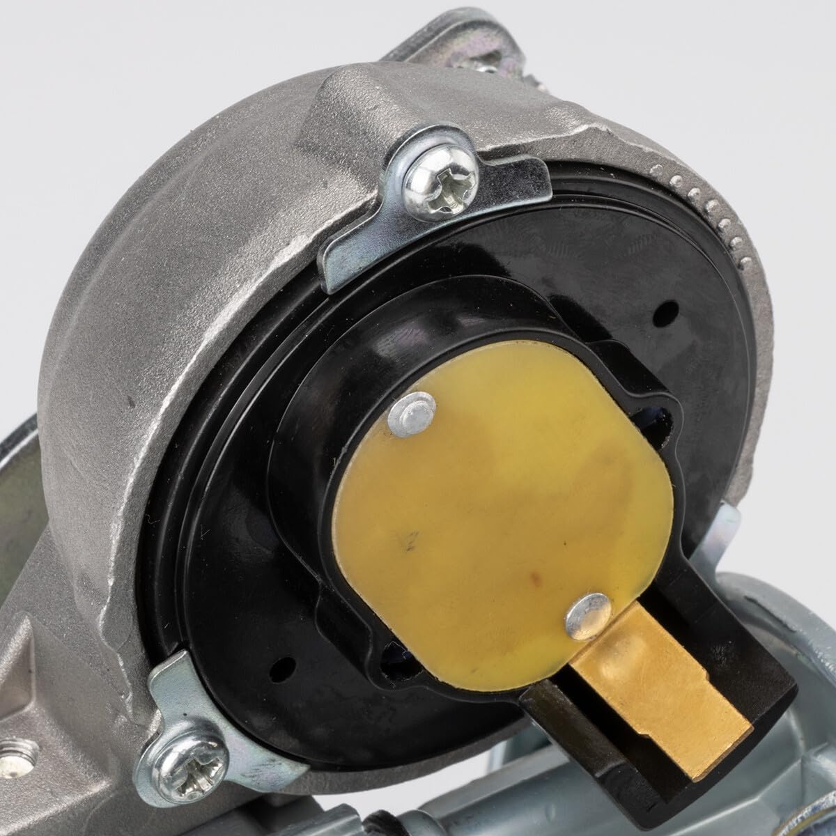 ya 2 8.15 NEW Carburetor 7043014 Replacement For Rochester style 1-Barrel engine for Chevrolet