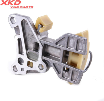 ya 9 10.24 2.0T Timing Chain Tensioner for Audi TT A3 S3 A4 A6 for VW for Golf for JETTA for Passat BPY