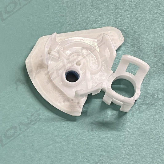 ya 4 8.14 Fuel Pump Netword Fule Pump Strainer Filter for Mazda CX-5 14-17 for Mazda 3 6 CX-3