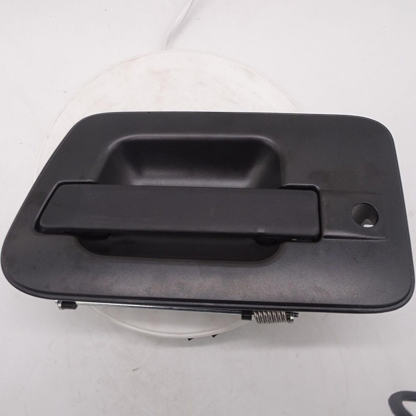 ya 2 8.15 FOTON Outside Handle Right H4610150006A0