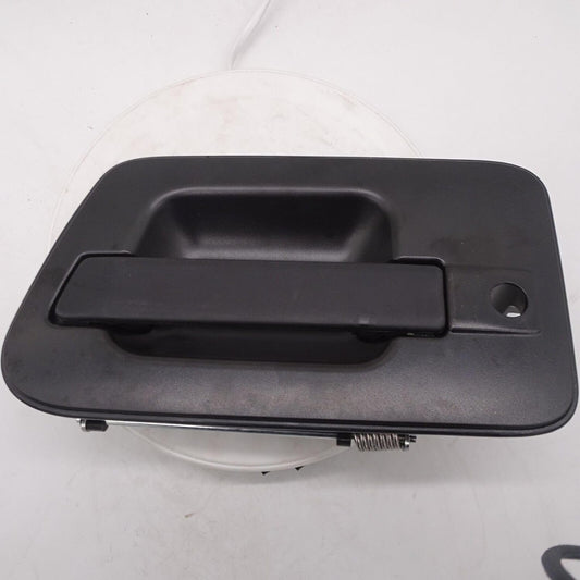 ya 2 8.15 FOTON Outside Handle Right H4610150006A0