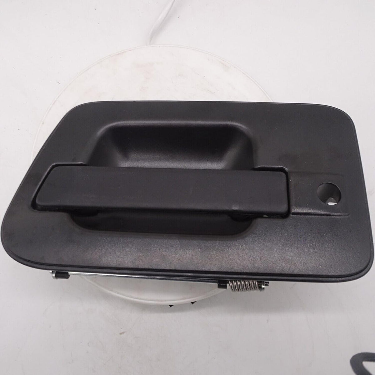 ya 2 8.24 baidi FOTON Outside Handle Right H4610150006A0