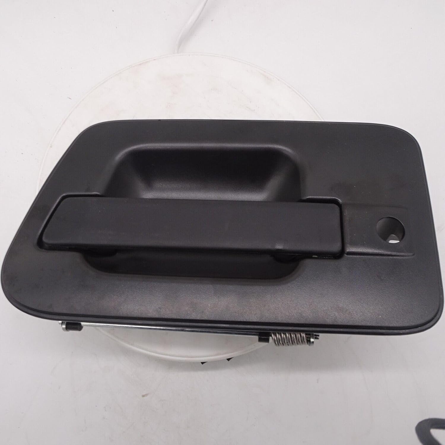 ya 2 8.24 baidi FOTON Outside Handle Right H4610150006A0