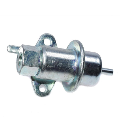 ya 2 8.15 Fuel Pressure Regulator for Modern Accents 1995-1999 35301-22032,3530122032