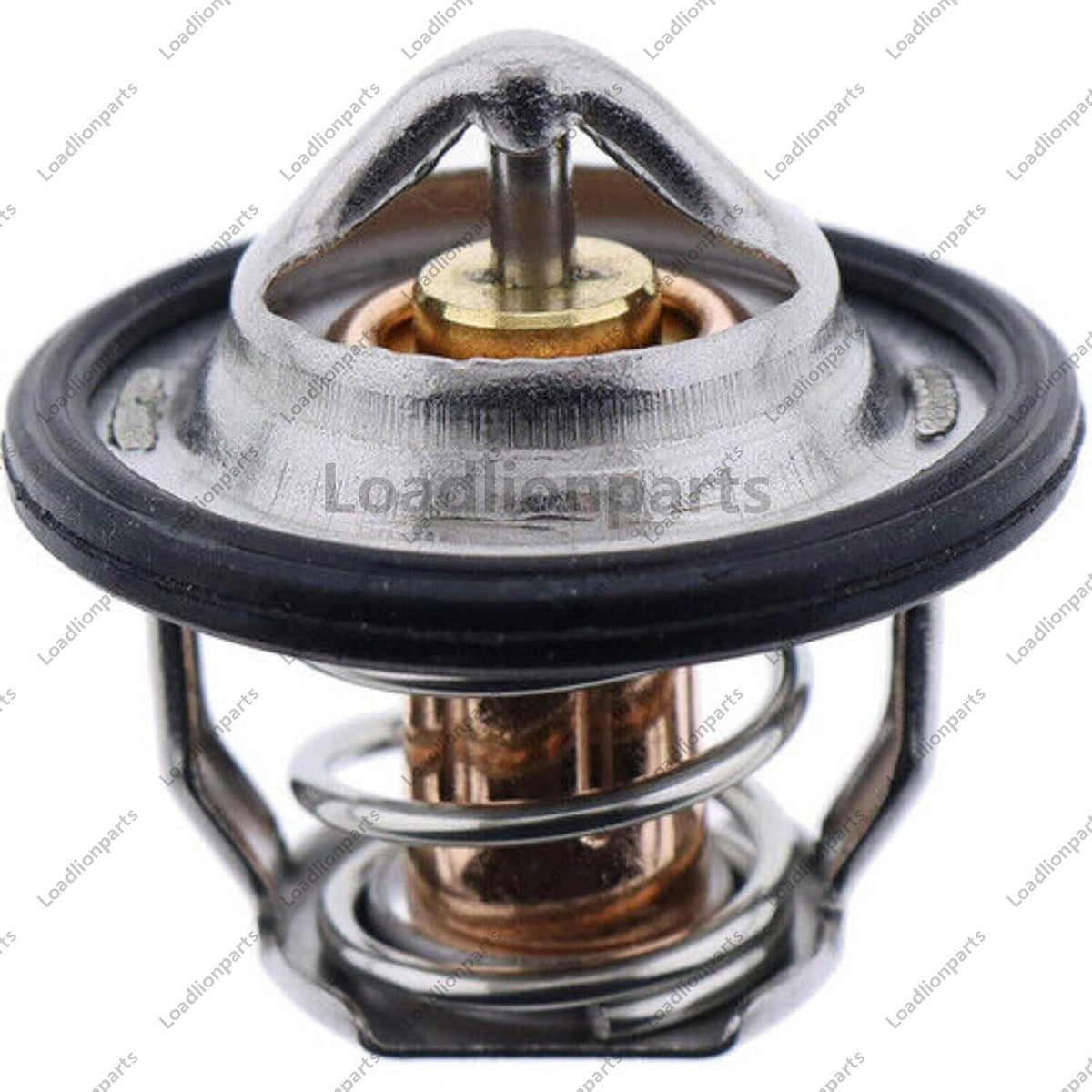 ya 16 10.20 baidi Thermostat with Gasket Suitable for D902, D905, D1100, D1105, V1505, V1702, V1902, V2203-