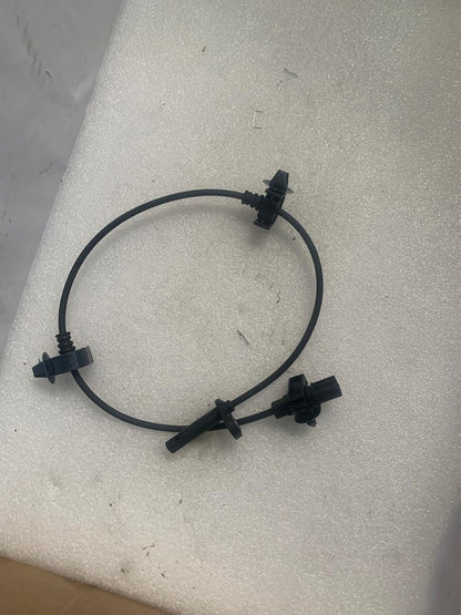 ya 9 10.24 ABS Wheel Speed Sensor Rear Left for Acura MDX 07-13 ZDX 10-13 57475-STX-A01