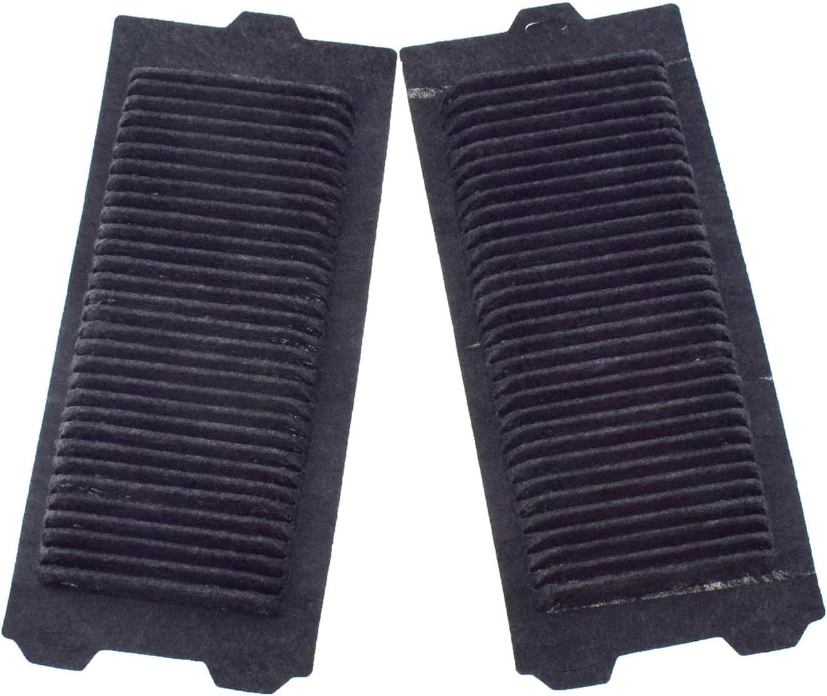 ya 10 9.16 baidi Cooling Air Filter for Toyota Highlander Hybrid HV 2020 2021 2022 2023 2024