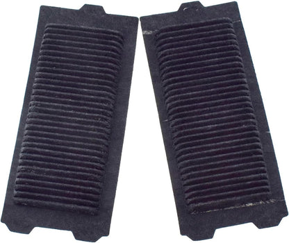 ya 10 9.16 baidi Cooling Air Filter for Toyota Highlander Hybrid HV 2020 2021 2022 2023 2024