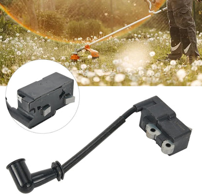 ya 26 10.21 baidi 1pcs Ignition Coil for Trimmer Models RY251PH, RY252CS, RY253SS, RY254BC-2