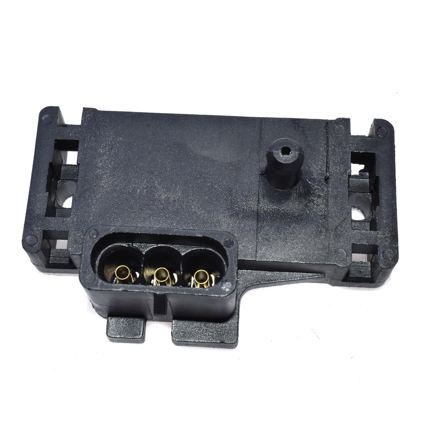 ya 2 8.15 Map Sensor Suitable for Vauxhall, for Renault, for Peugeot, for Chevrolet 16137039, 12589240, 33000153