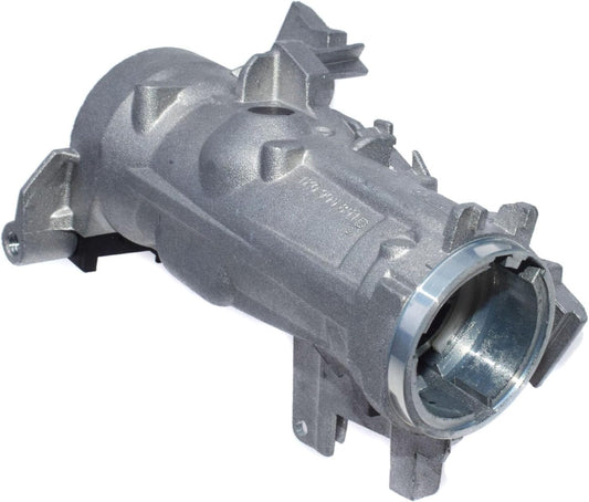 ya 4 8.14 Ignition Steering Lock housing for Audi A3 TT for VW for Jetta for Golf Beetle 