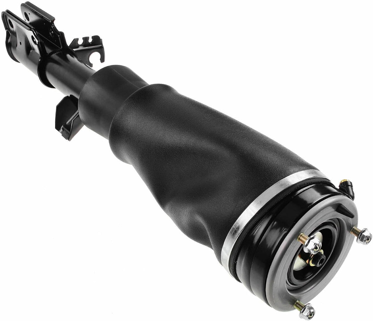 ya 10 9.16 baidi Front Right Air Suspension Strut for Land?Rover Range?Rover 2003-2010 2011 2012