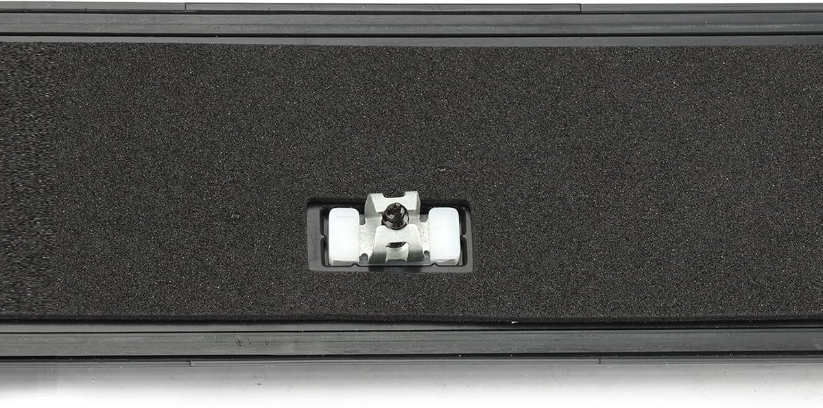 ya 11 9.14 zhengce For Select 07-14 for Chevrolet for GMC Models Roof Marker Light 923-101