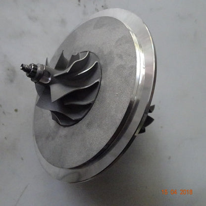ya 4 8.14 Turbo for Charger GARRETT 1118300SZ GT22 turbo core