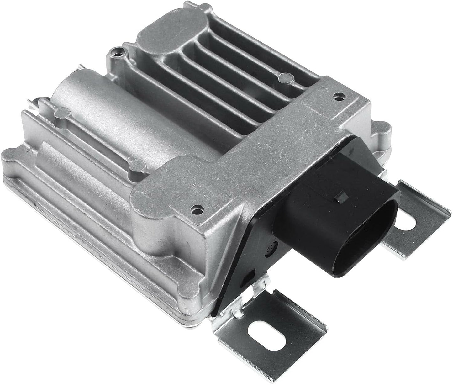 ya 5 8.10 fuel injection control module for Porsche 911 Cayenne for PANAMERA for VW Touareg