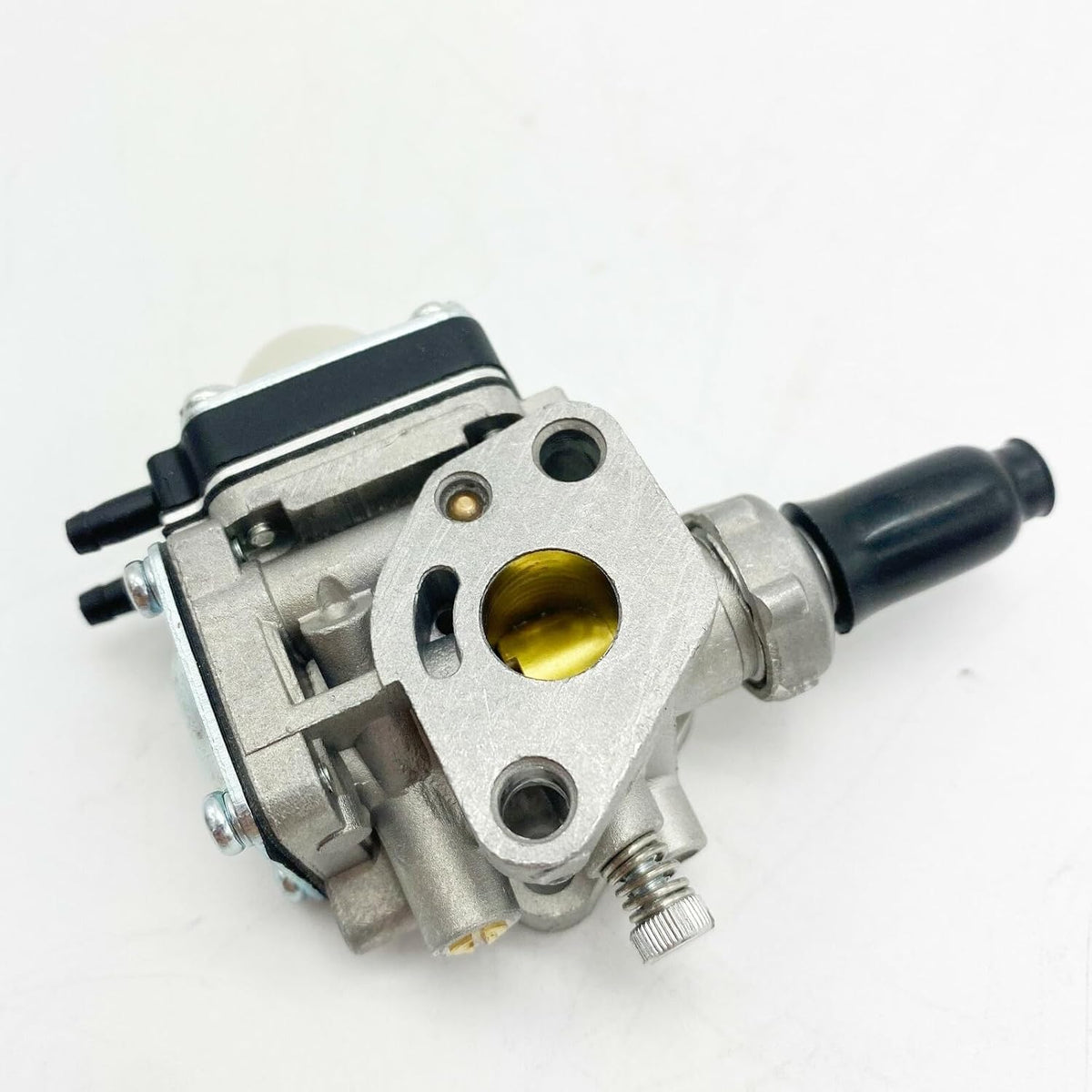 ya 26 10.21 baidi Carburetor Carb Carburettor for TH43 TH48 Engine Strimmer Replacement