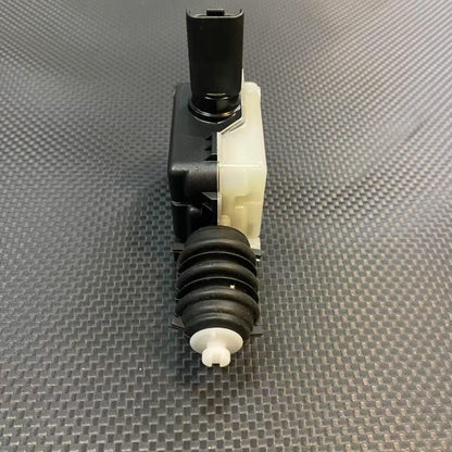 ya 4 8.10 Electric Trunk Lock Motor for Smart Fortwo 451 09-14