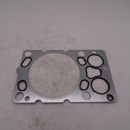 ya 5 8.10 6pcs Cylinder Gasket 612630040006 Cylinder Head Gasket 612630040006 for Truck
