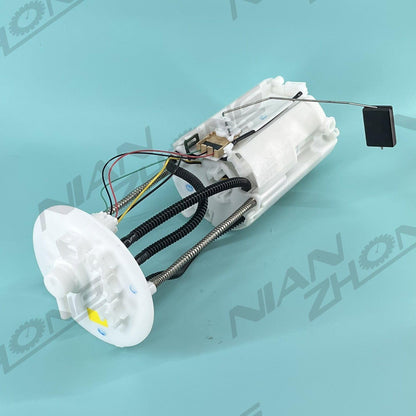 ya 5 8.10 Fuel Pump Assembly 77020-60580 for Toyota Land Cruiser U7702060580
