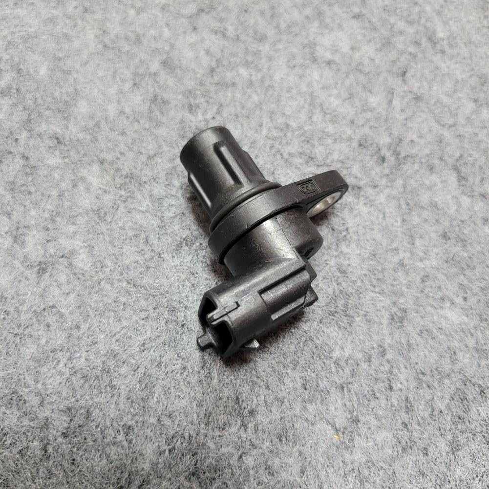 ya 12 10.8 baidi Camshaft Position Sensor for Porsche for Cayenne for Panamera V8 94860610600