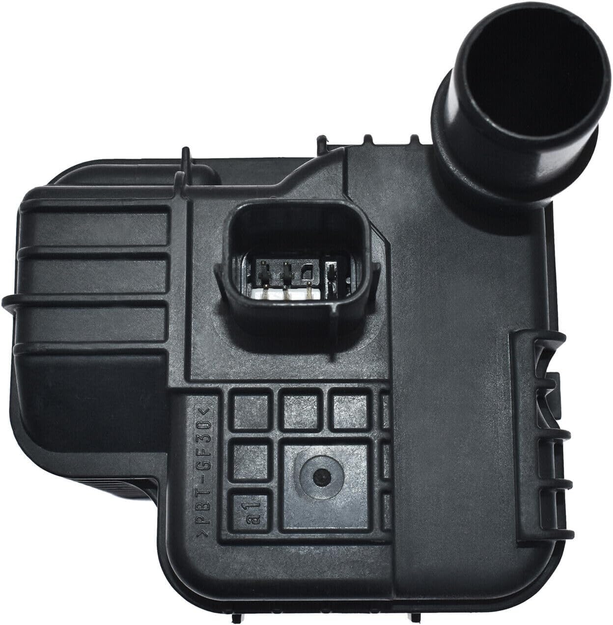ya 6 8.24 baidi Fuel Vapor Leak Detection Pump for Lexus RX350 for Toyota RAV4 for SIENNA 90910-AF006
