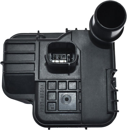 ya 7 8.24 baidi Fuel Vapor Leak Detection Pump for Lexus RX350 for Toyota RAV4 for SIENNA 90910-AF006