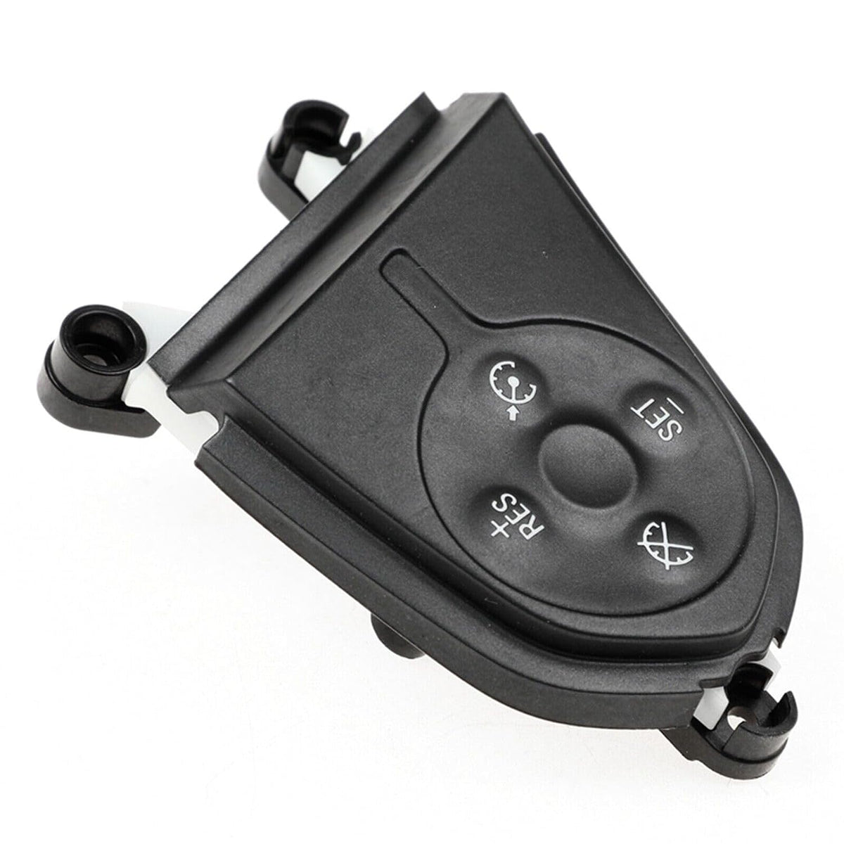 ya 6 8.14 Car Steering Wheel Cruise Control Switch for GMC for Chevrolet 23262285 23134228 at
