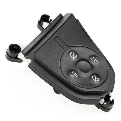 ya 6 8.14 Car Steering Wheel Cruise Control Switch for GMC for Chevrolet 23262285 23134228 at