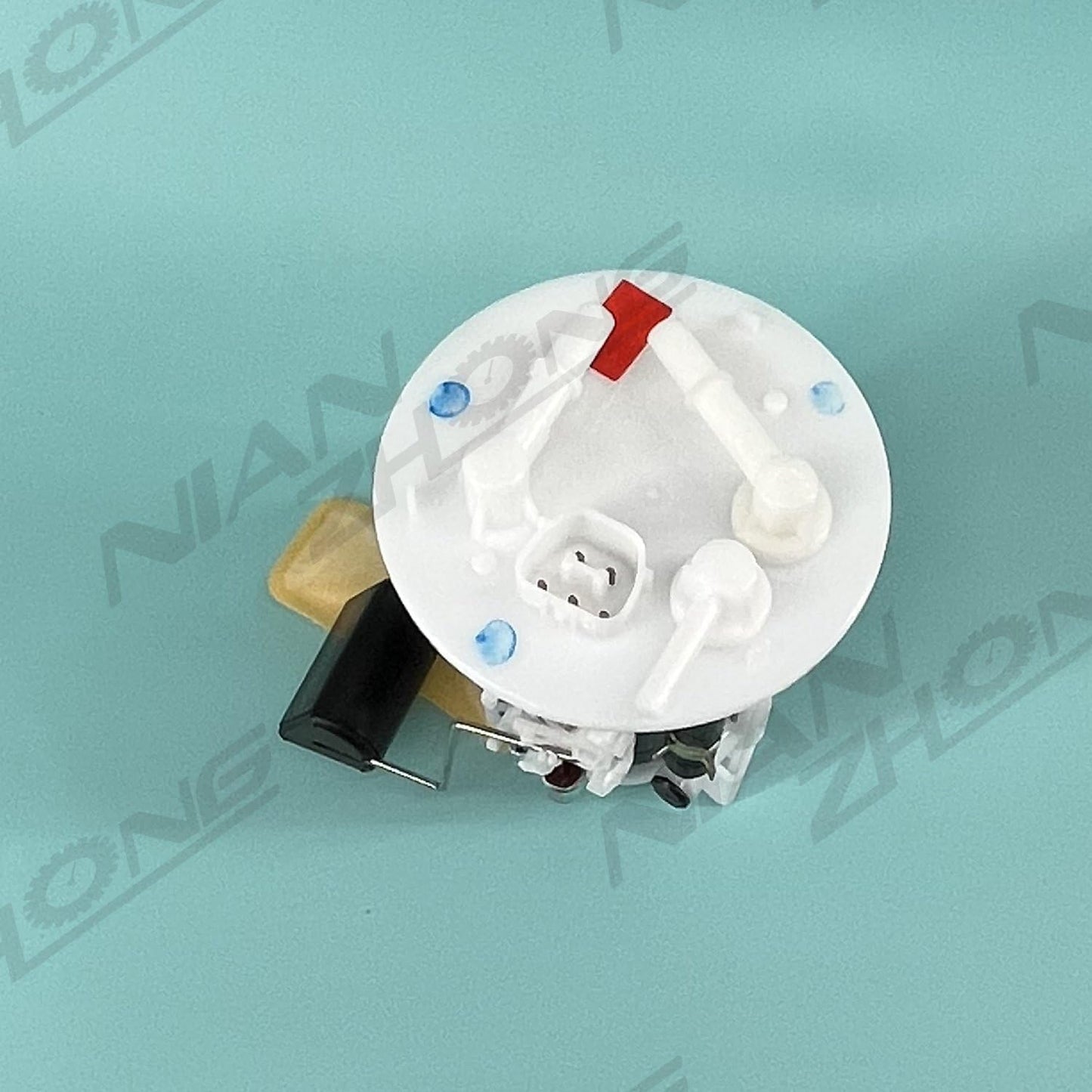 ya 5 8.10 Fuel Pump Assembly MR404163 for Mitsubishi Space Runner Wagon N50 2.0