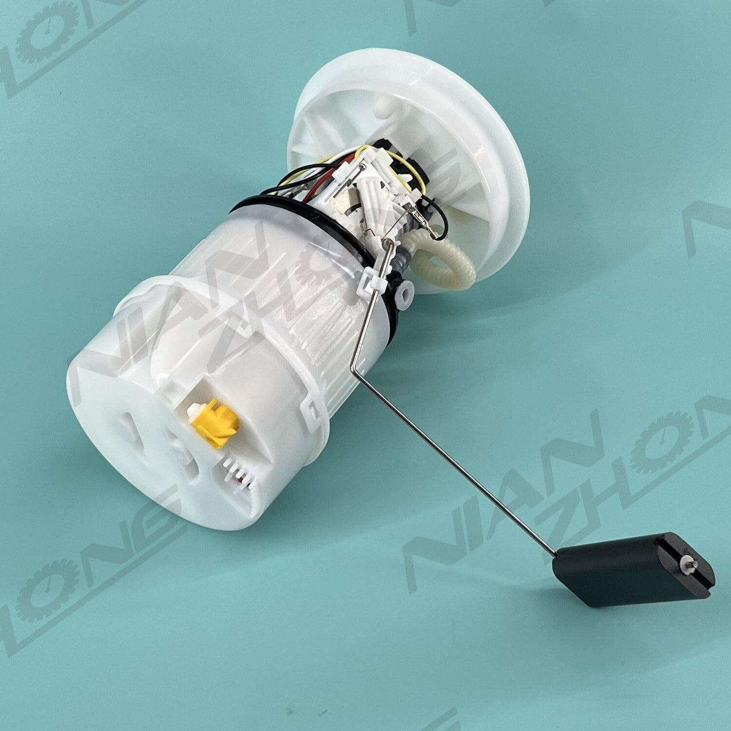 ya 5 8.10 Fuel Pump Assembly 3M519H307AV Fits for Ford Focus C-MAX 1.4-2.5L 2003-2012