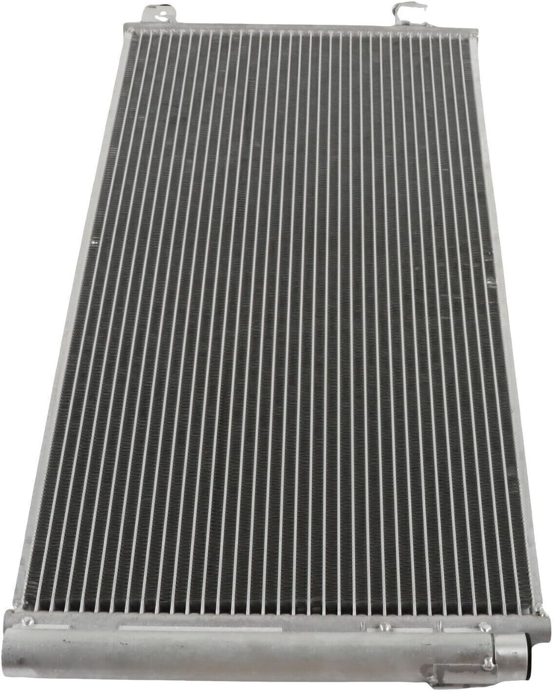 ya 2 8.15 AC A/C Condenser for 2015-2021 for Jeep Renegade Compass for Ram for Fiat 500X 2.4L 4921