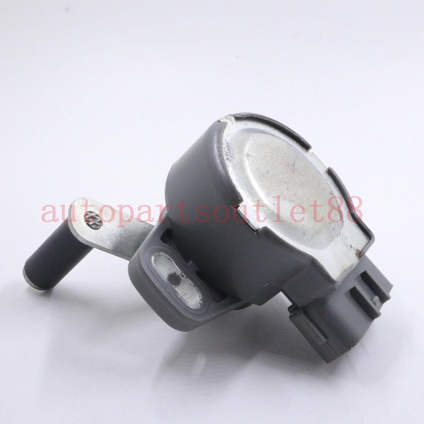 ya 8 8.24 baidi 89281-26030 198300-8150 TPS Throttle Position Sensor for Toyota 8928126030