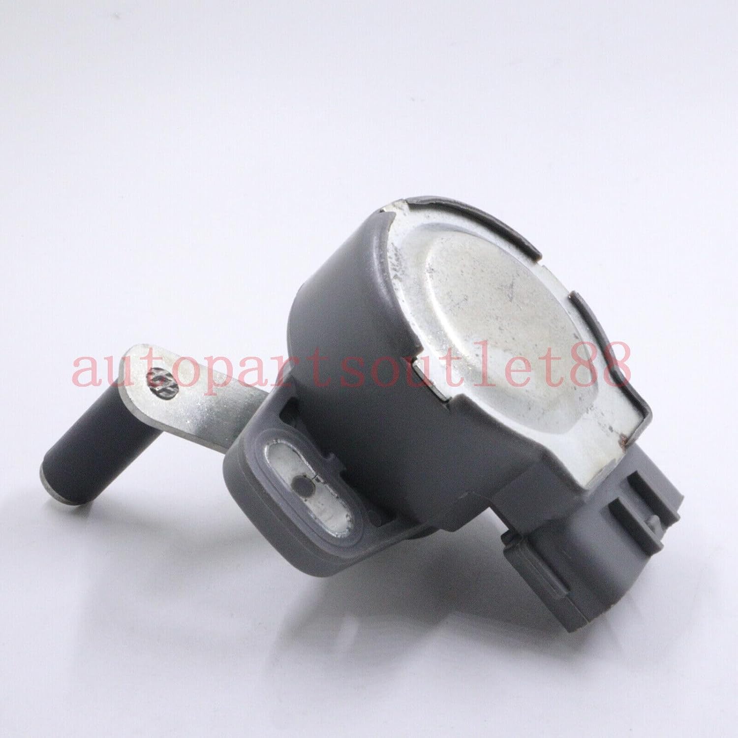 ya 8 8.24 baidi 89281-26030 198300-8150 TPS Throttle Position Sensor for Toyota 8928126030