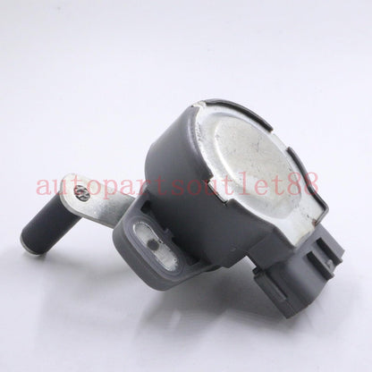 ya 8 8.24 baidi 89281-26030 198300-8150 TPS Throttle Position Sensor for Toyota 8928126030