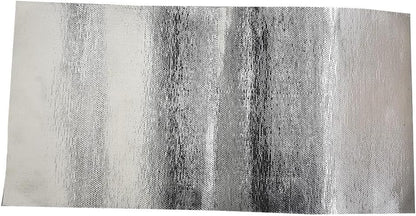ya 14 9.20 zhengce Automotive Thermal Protection Film Accessories Insulation pa for DS Sound i-1