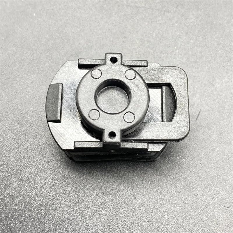 ya 9 10.24 for Suzuki Swift Sx4 Alto Gear Shift Cable Clamp Position Line Head Clip Buckle