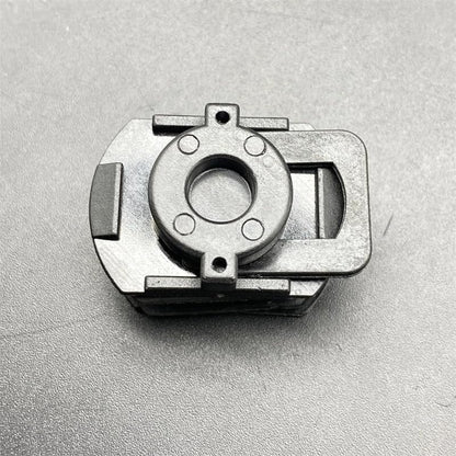 ya 9 10.24 for Suzuki Swift Sx4 Alto Gear Shift Cable Clamp Position Line Head Clip Buckle