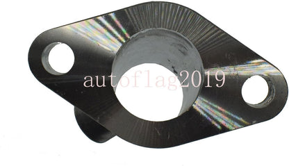 ya 2 8.15 Suitable for Toyota Tacoma1995-2004 for 4Runner 1996-2000 T100 94-98 water socket 163310W010