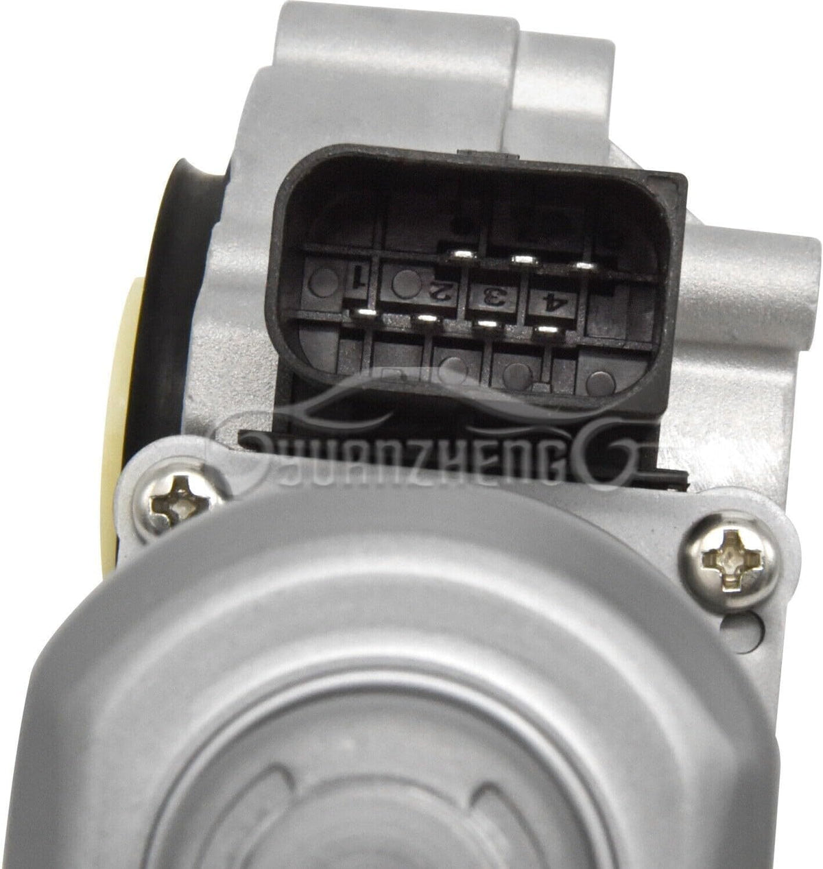 ya 10 9.16 baidi Transfer Case Shift Motor 27107566296 for BMW E53 E70 E83 X3 X5 27107568267