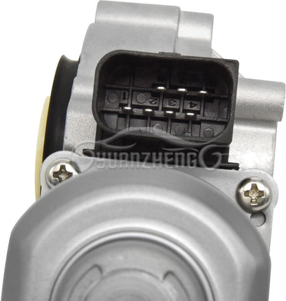ya 10 9.16 baidi Transfer Case Shift Motor 27107566296 for BMW E53 E70 E83 X3 X5 27107568267