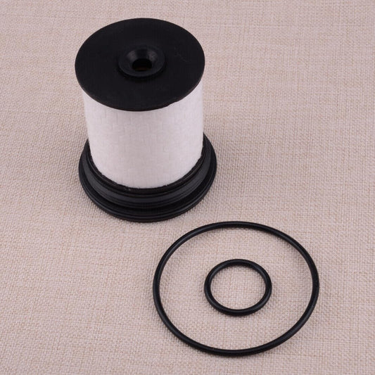 ya 4 8.14 Fuel filter 04726067AA for Jeep Grand Cherokee 3.0L Diesel 2014-2016 @