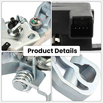 ya 10 9.16 baidi Transmission Gearshift Bracket for Dodge for Ram 1500 2500 3500 2010-2021 5057506AH
