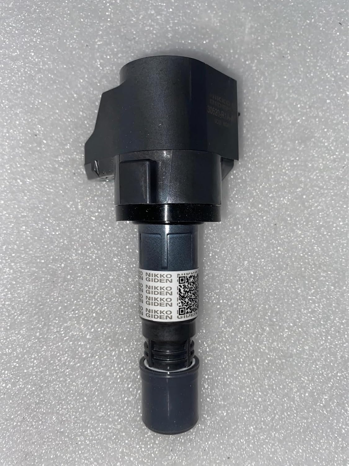ya 9 10.24 Engine Ignition Coil Fit for Honda for Civic IX for CR-V 1.6L 1.8L 2.0L 30520-R1A-A01