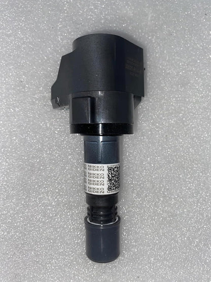 ya 9 10.24 Engine Ignition Coil Fit for Honda for Civic IX for CR-V 1.6L 1.8L 2.0L 30520-R1A-A01